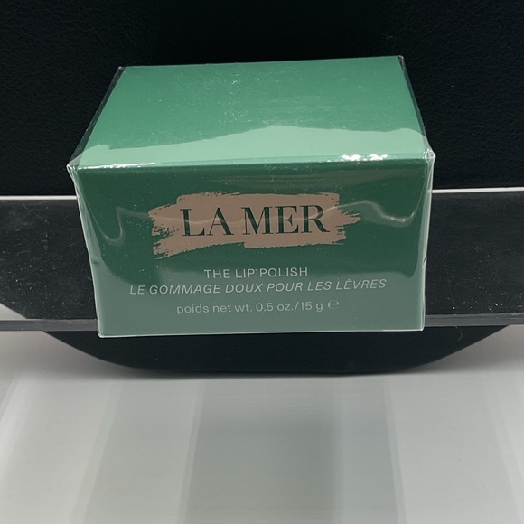 ππHOST PICKππ La Mer The Lip Polish - Brand New In Box & Sealed - Picture 8 of 14